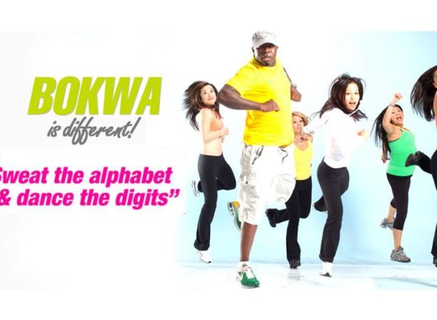 Afbeeldingsresultaat voor bokwa