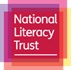 national-lit-trust-logo