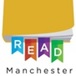 read-mcr-logo
