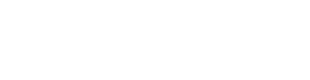 GMCA