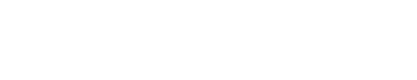 Manchester City Council