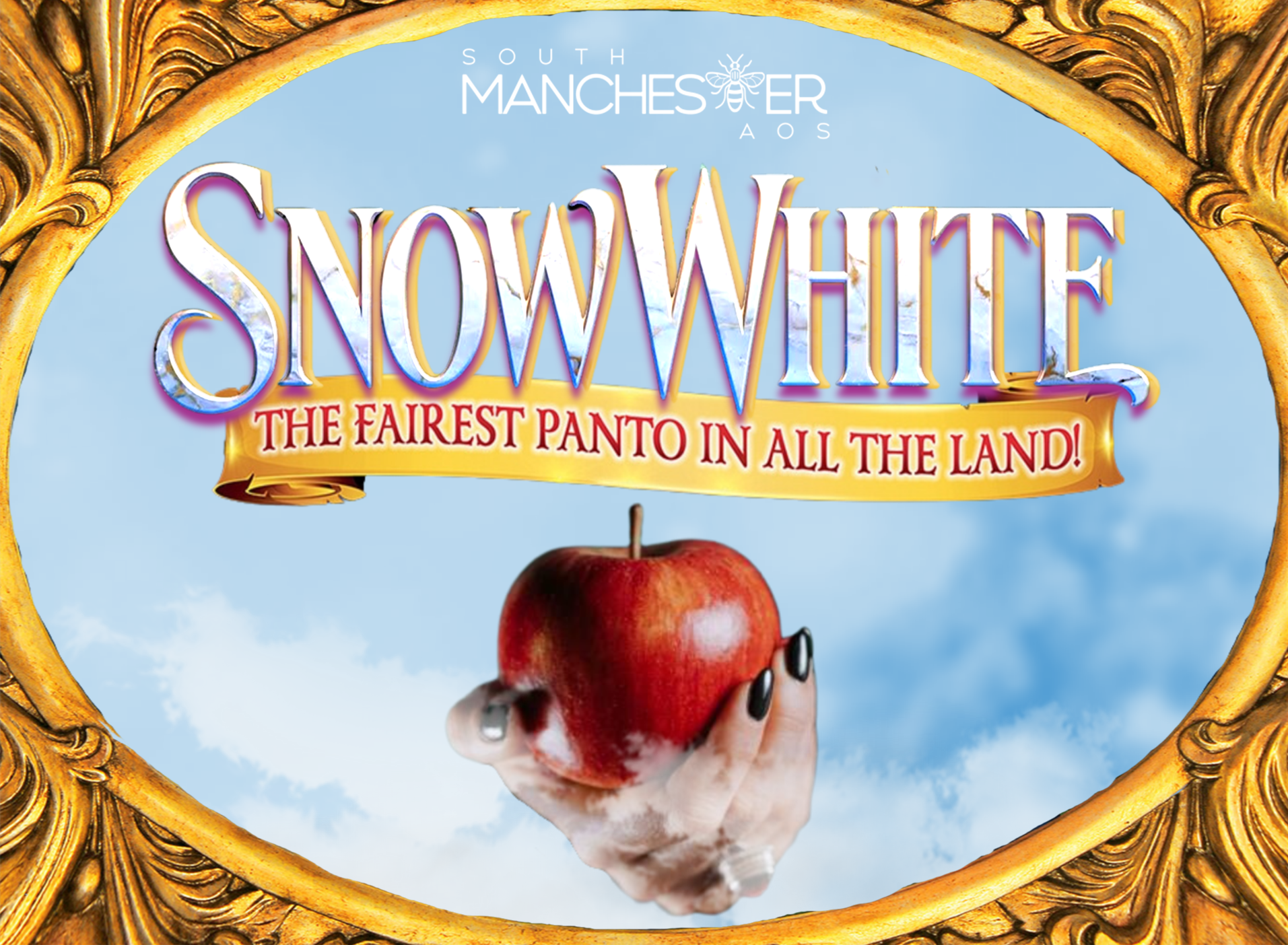 Snow White