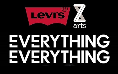 Levi's Music Project expands to Manchester in new collaboration with  Everything Everything - Z-arts