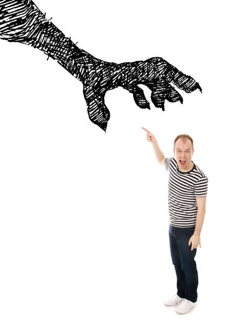 Featured Image