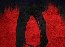 Romeo & Juliet poster
