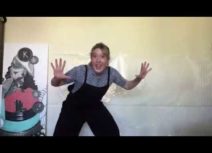 Drama Practitioner