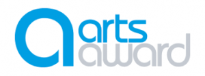 Arts