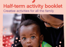 MFF Booklet Front Cover