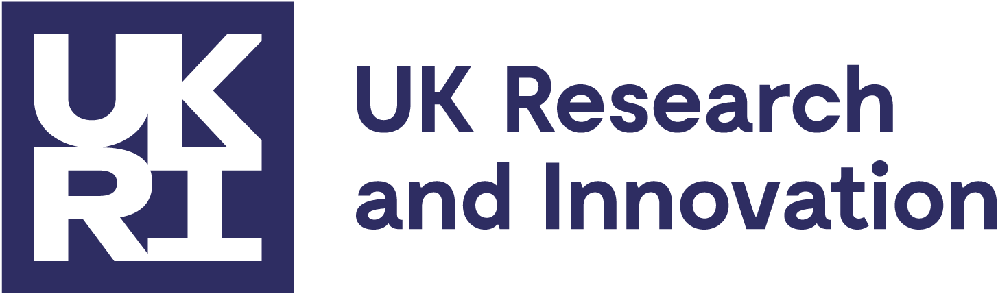 UKRI+logo - Z-arts