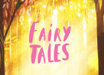 Fairy Tales 