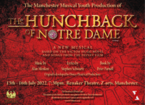 Show Description