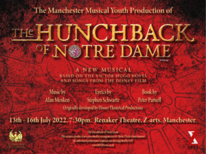 Show Description