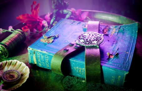 Featured Image