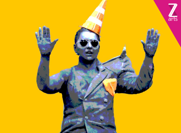 Haphazard 2023