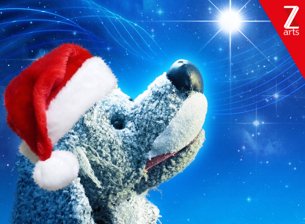Twinkle Twinkle