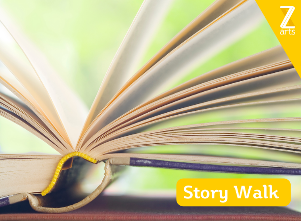 Story Walk