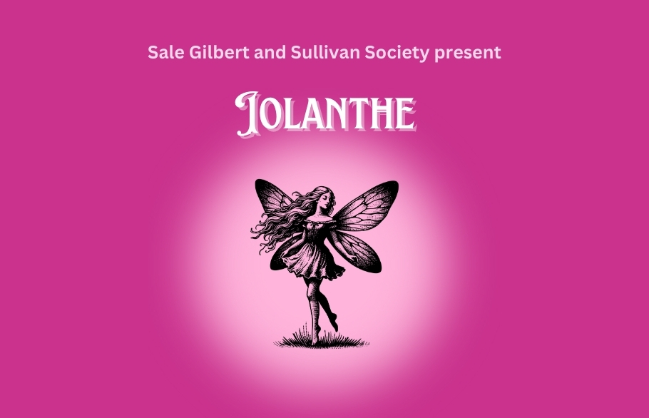 Iolanthe