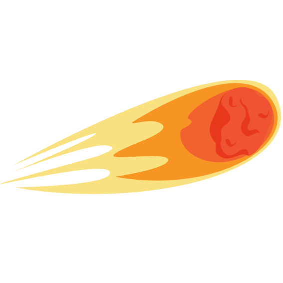 Bronze-icon - Z-arts