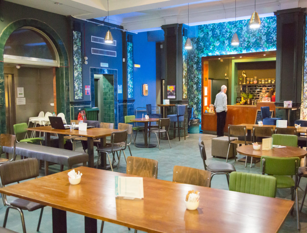 Room Hire Stretford Room Hire Stretford