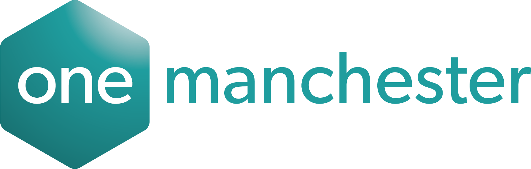 One Manchester Supporting Music For Families Z arts