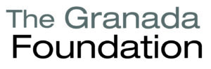 Granada Logo
