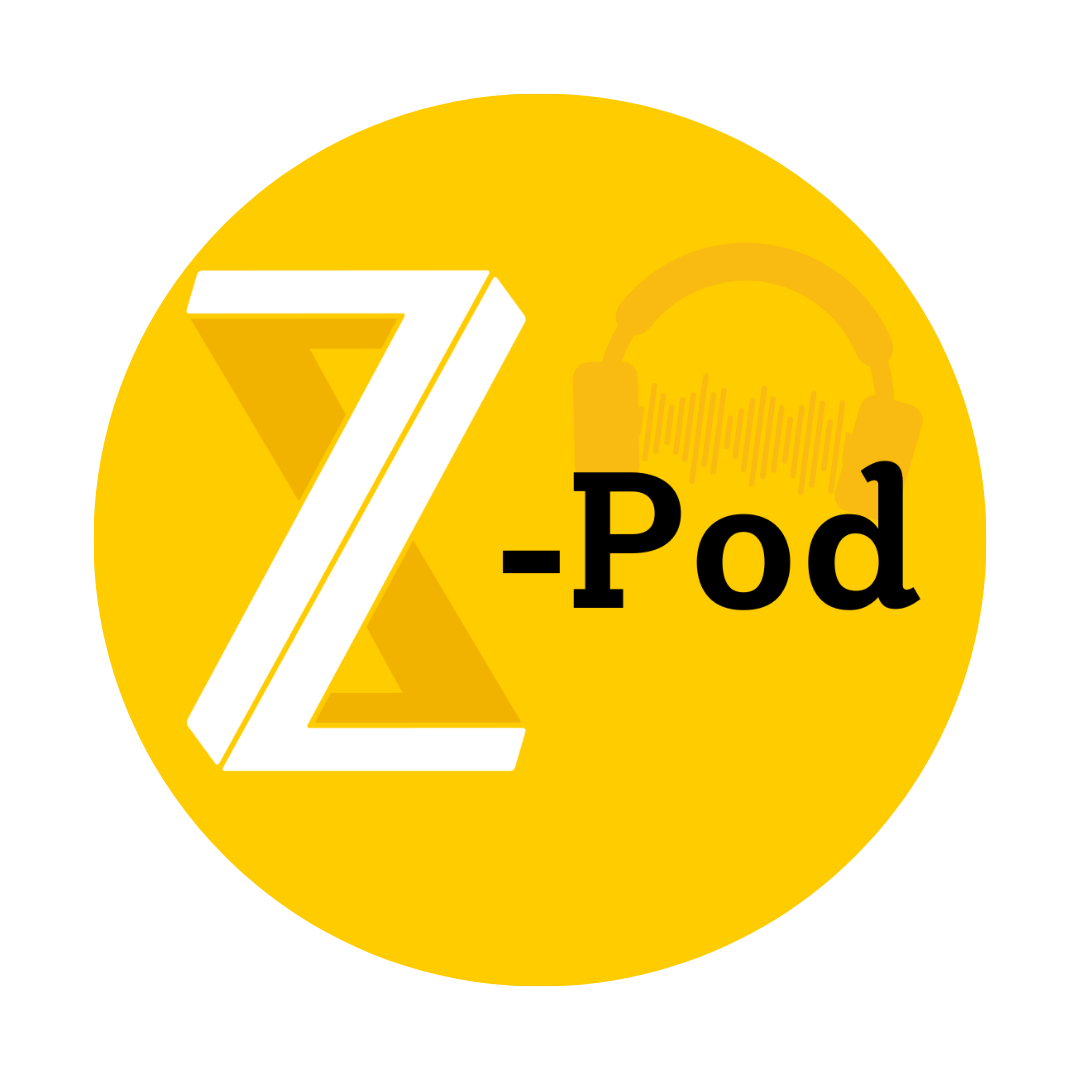 ZPod Zarts